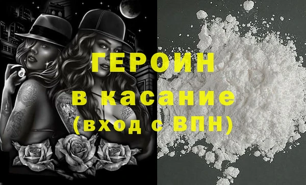 a pvp Алексеевка
