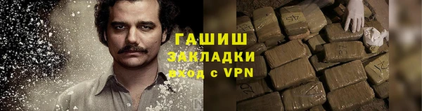a pvp Алексеевка