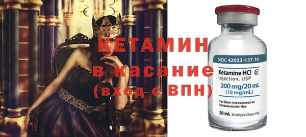 a pvp Алексеевка
