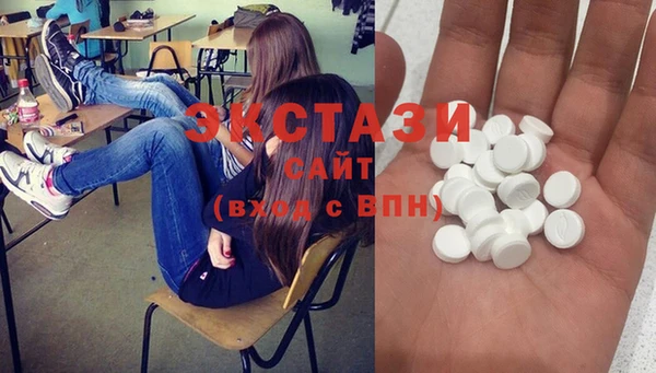 стафф Алексин