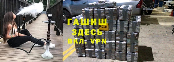 a pvp Алексеевка