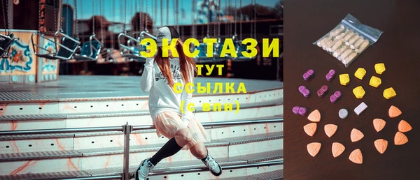 стафф Алексин