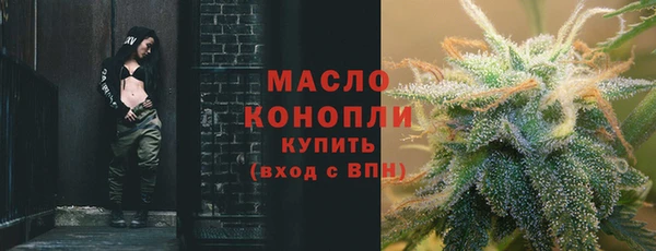 a pvp Алексеевка