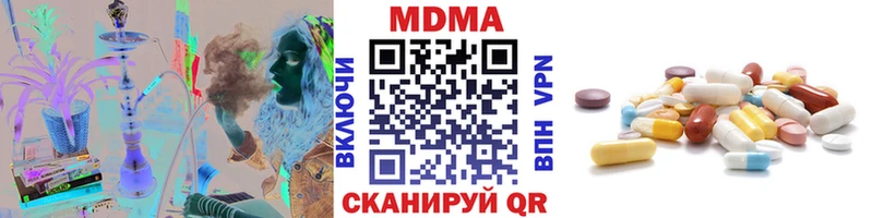 даркнет сайт  Балашиха  blacksprut как войти  MDMA молли 